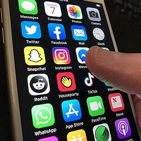 Cellphone and Mobile Device Forensics Investigations in Vermont