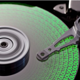 Data Recovery for Apple Mac PC Laptop and Desktop Computers in Vermont
