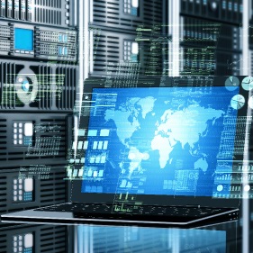 eDiscovery for Civil Litigation in Vermont