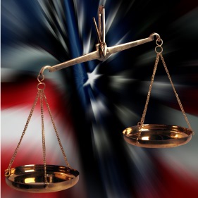 Expert Witness for Court Testimony of Computer Forensics Investigations in Vermont